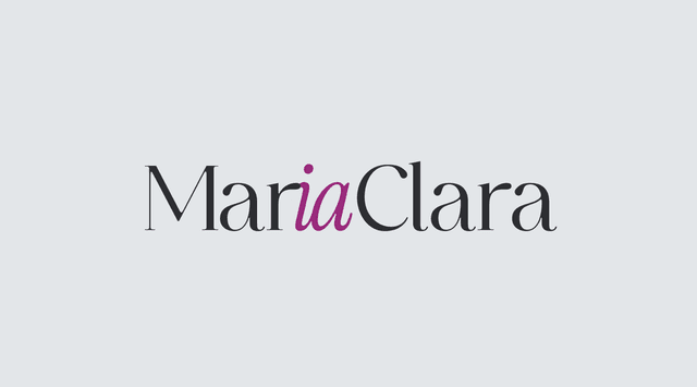 Maria Clara