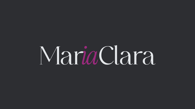 MariaClara